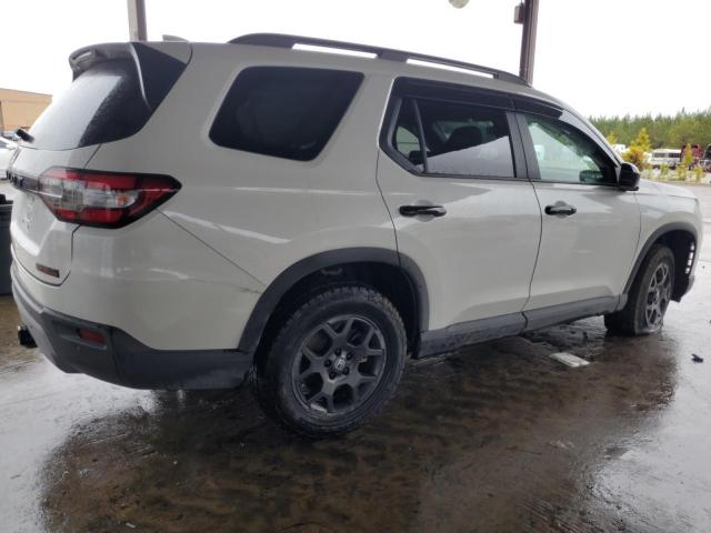 2024 HONDA PILOT TRAI 5FNYG1H66RB005232