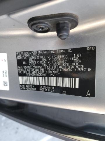 VIN KNDJP3A54E7025770 2014 KIA Soul, + no.13