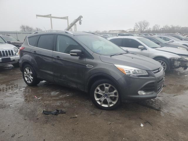 1FMCU9J92GUB97495 | 2016 FORD ESCAPE TIT