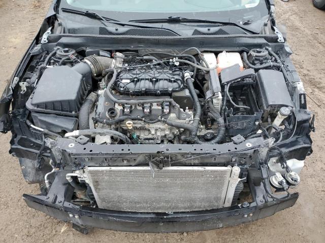 2G1125S37E9103246 | 2014 CHEVROLET IMPALA LT