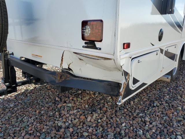 1GB3GSC77N1281846 2022 CHEVROLET EXPRESS