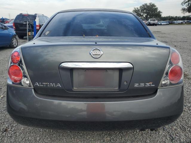 1N4AL11D66C211056 | 2006 Nissan altima s