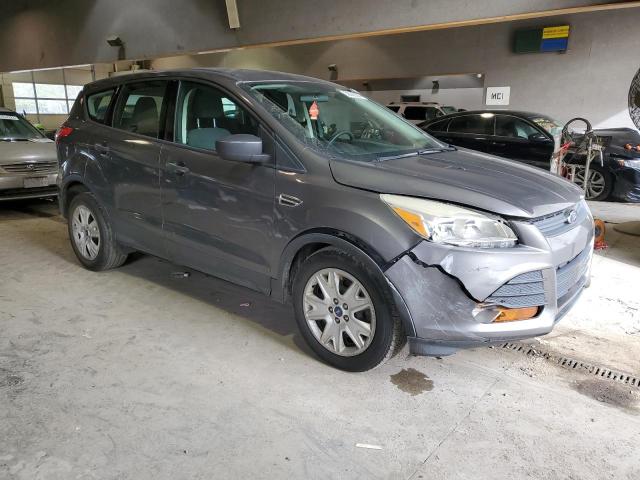 1FMCU0F71EUA11266 | 2014 FORD ESCAPE S