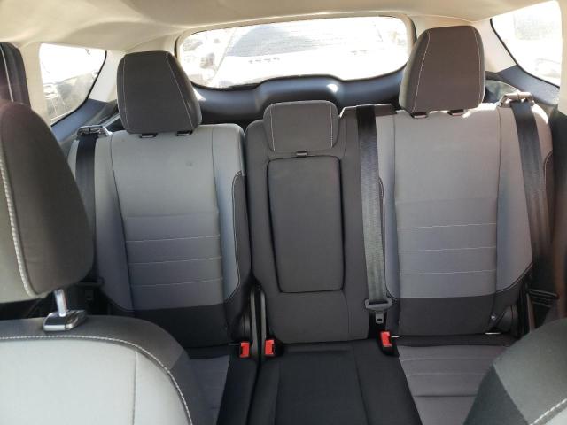 2016 FORD ESCAPE SE 1FMCU9GX6GUC20606