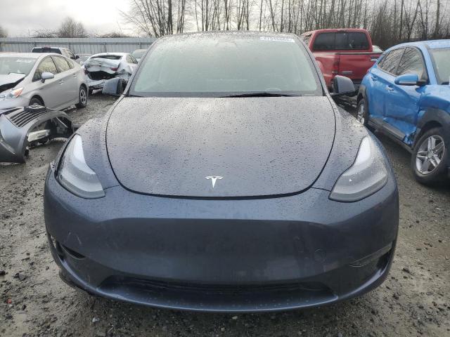 7SAYGDEE4PF620312 | 2023 TESLA MODEL Y