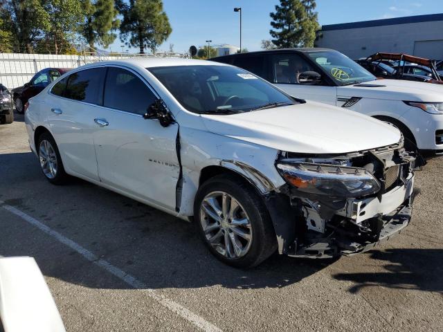 VIN 4T1BD1FK0EU101479 2014 Toyota Camry, Hybrid Xle no.4