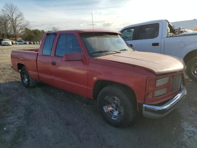 1991 Chevrolet Gmt-400 C1500 VIN: 2GCEC19H8M1238930 Lot: 39501704
