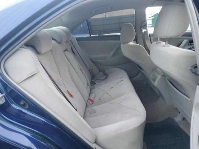 2011 Toyota Camry - Image 10
