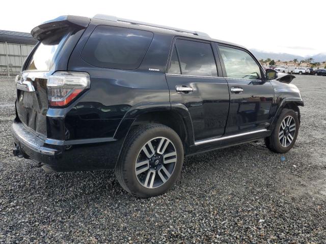 Vin: jtebu5jr3k5736360, lot: 82779133, toyota 4runner sr5 20193