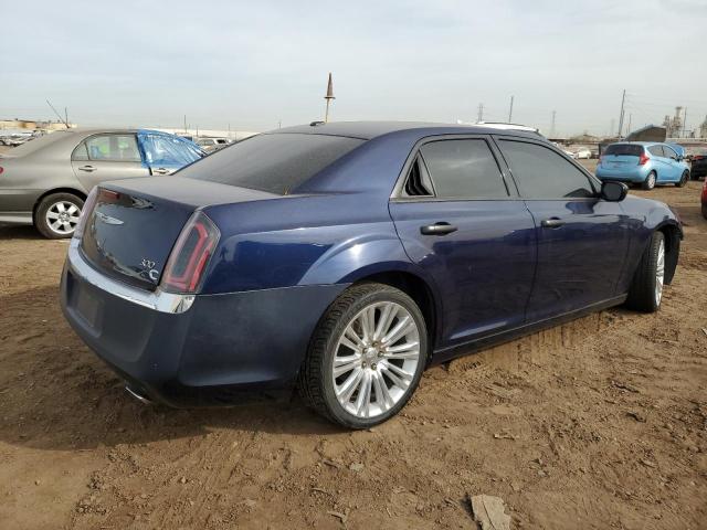 2C3CCAAG9EH200114 | 2014 CHRYSLER 300