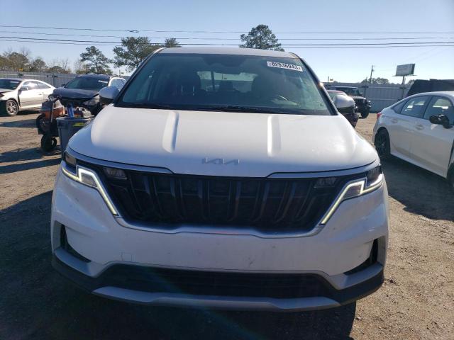 2022 KIA CARNIVAL L - KNDNB4H31N6060041