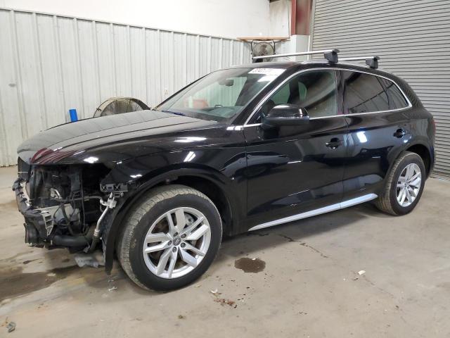 AUDI-Q5-WA1ANAFY5L2024810