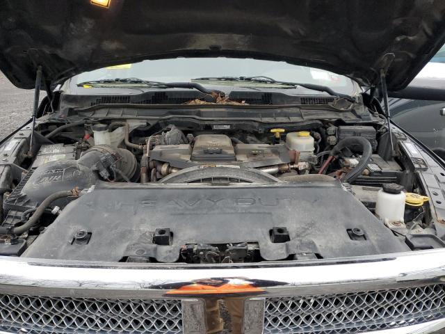 2016 RAM 3500 LONGH 3C63RRKL1GG149688