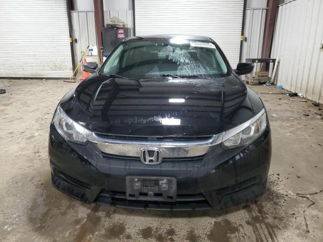 19XFC2F76GE062327 | 2016 HONDA CIVIC EX