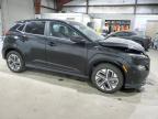 Lot #2289512986 2023 HYUNDAI KONA SE