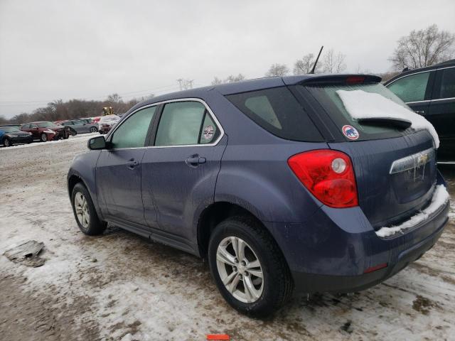 Vin: 2gnalbek0d6257276, lot: 39072894, chevrolet equinox ls 20132