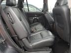 Lot #2821500292 2008 VOLVO XC90 3.2