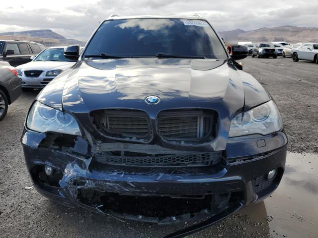 VIN 5UXZV4C5XD0E07886 2013 BMW X5, Xdrive35I no.5