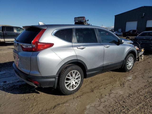 2019 Honda Cr-V Exl VIN: 5J6RW2H84KA008153 Lot: 39254644