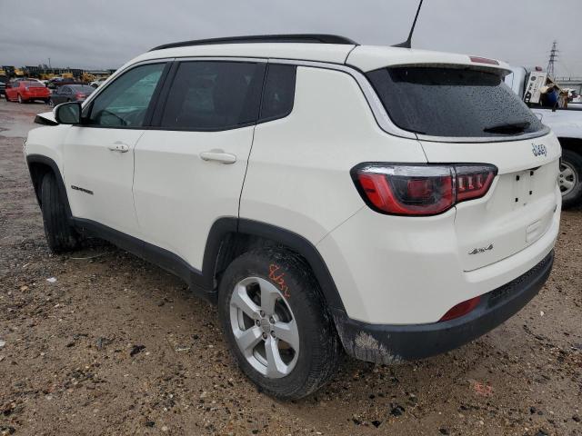 3C4NJDBB8JT255959 2018 JEEP COMPASS-1