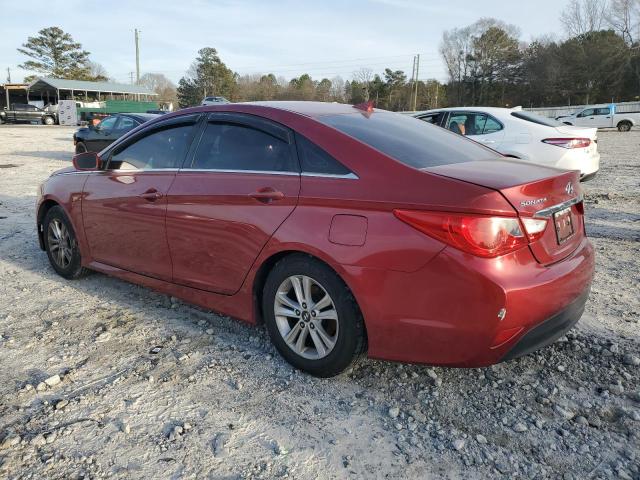 VIN 4T1BF1FK3GU599111 2016 Toyota Camry, Xle no.2