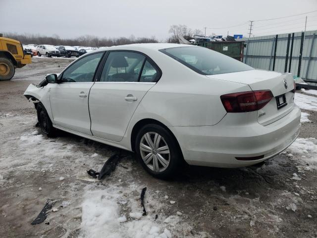 3VW2B7AJ8HM238087 | 2017 VOLKSWAGEN JETTA S