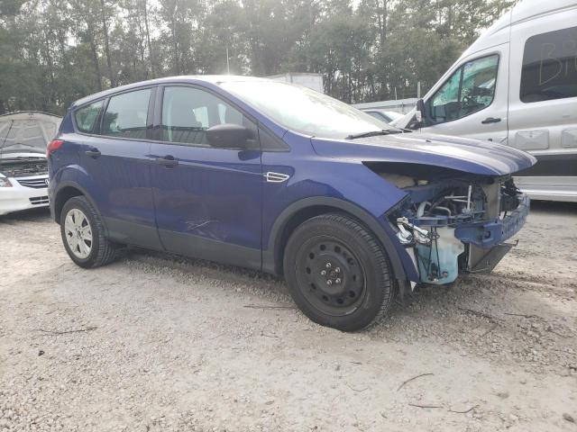 1FMCU0F75GUC51133 | 2016 FORD ESCAPE S