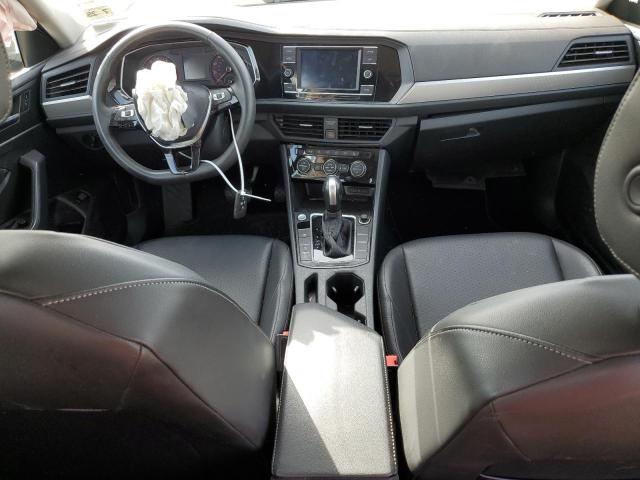 2020 VOLKSWAGEN JETTA S 3VWCB7BU6LM020204