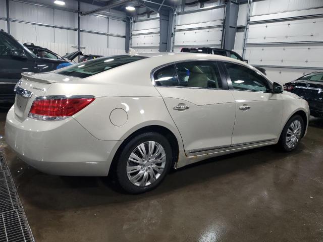 1G4GA5EC0BF295723 | 2011 Buick lacrosse cx