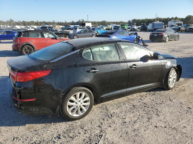 5XXGN4A71EG324549 | 2014 KIA OPTIMA EX