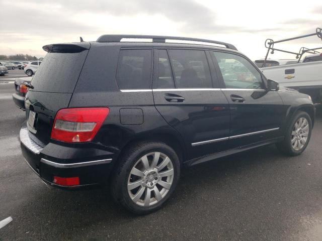 Vin: wdcgg5gb9bf692915, lot: 81584923, mercedes-benz glk-class 350 20113