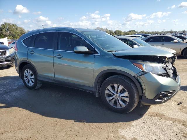 VIN 1C4PJLCB5GW258628 2012 HONDA CRV no.4