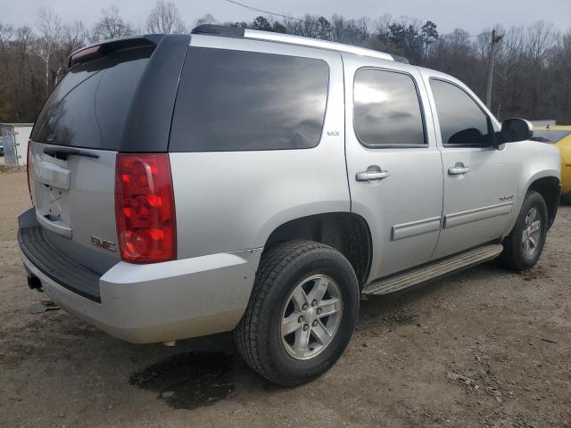 2012 GMC Yukon Slt VIN: 1GKS1CE08CR203822 Lot: 82955253