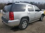 GMC YUKON SLT photo