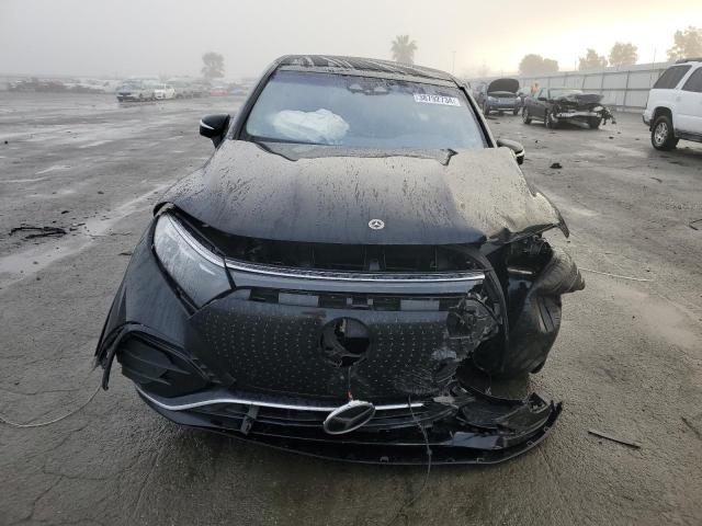 2023 MERCEDES-BENZ EQS SUV 58 - 4JGDM4EB6PA014993