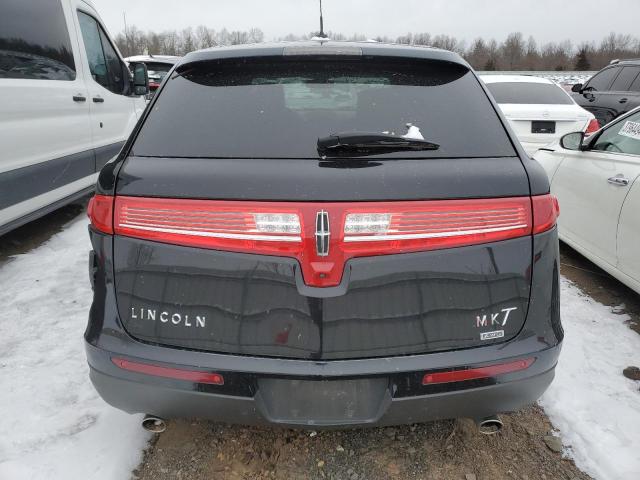 2LMHJ5NK7JBL01730 | 2018 LINCOLN MKT