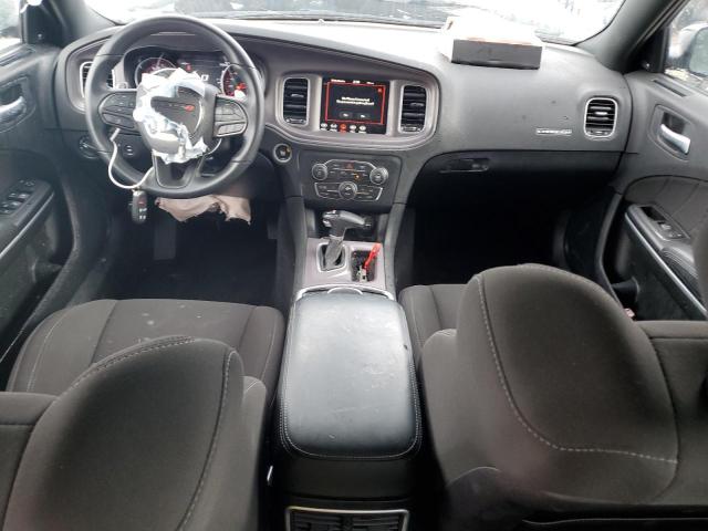 2023 DODGE CHARGER R/ - 2C3CDXCT2PH568471