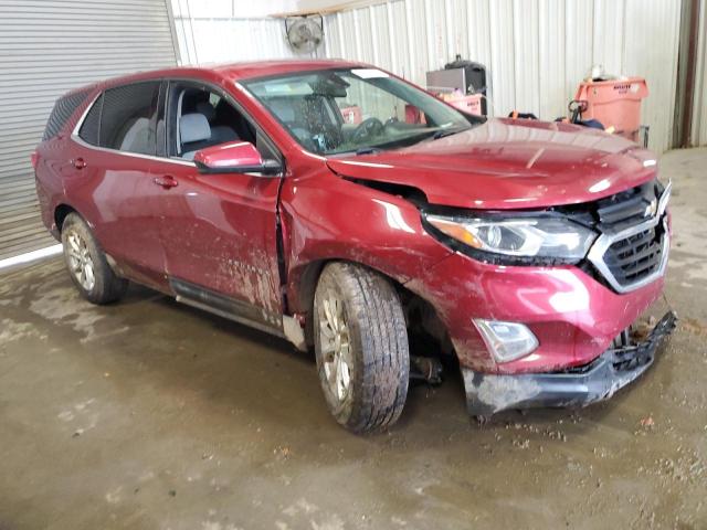 VIN 3VW2B7AJ3JM220439 2019 CHEVROLET EQUINOX no.4