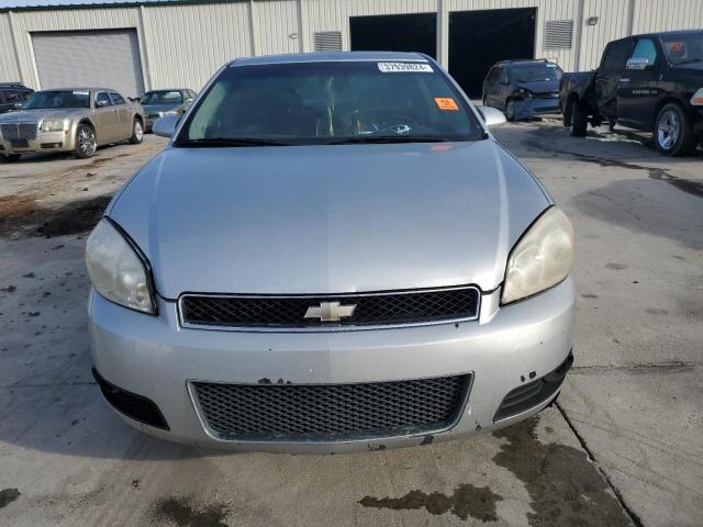 2G1WC5E38E1136916 | 2014 CHEVROLET IMPALA LIM