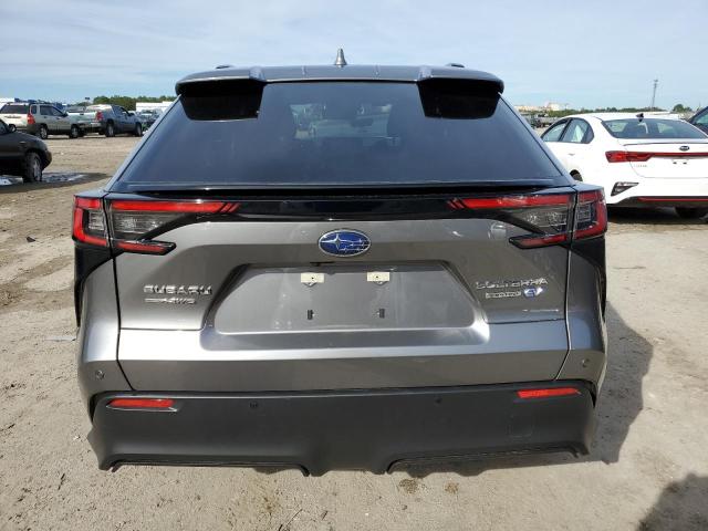 2023 SUBARU SOLTERRA P JTMABABA1PA038044