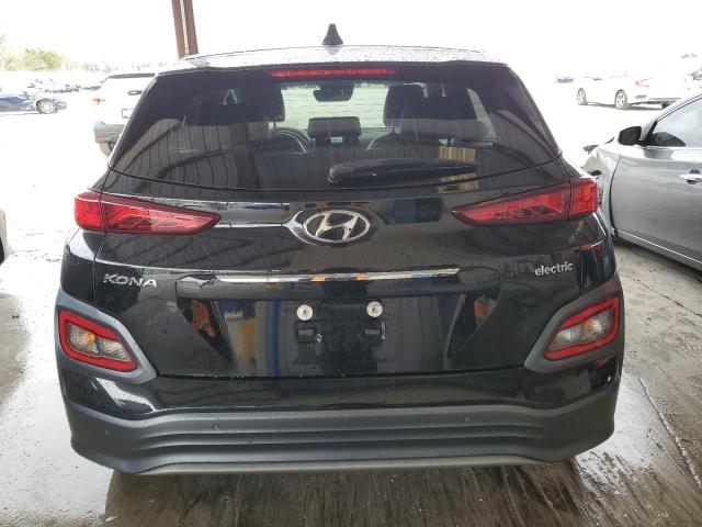 KM8K53AG1MU129978 | 2021 HYUNDAI KONA ULTIM