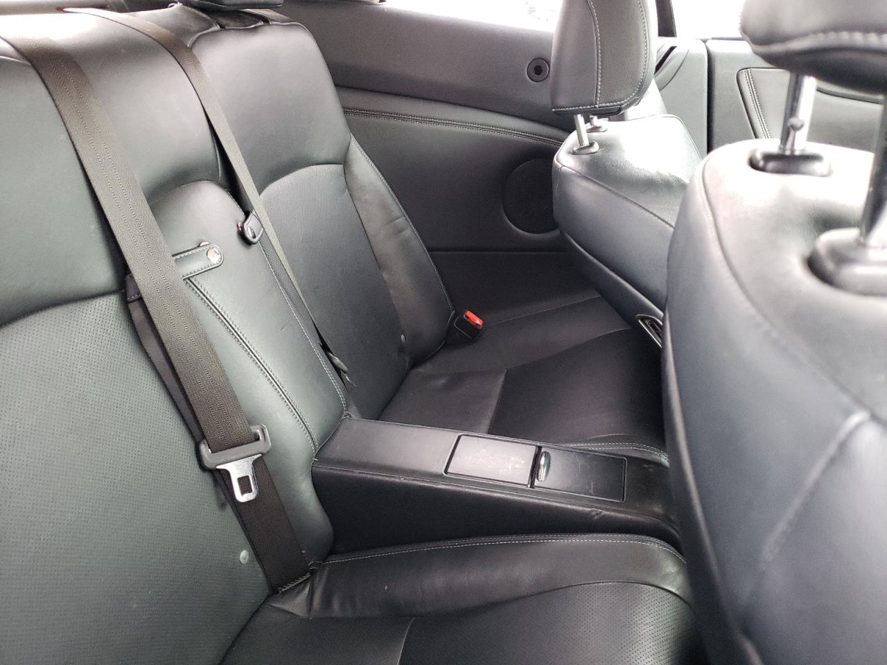 jthff2c2xb2519502 JTHFF2C2XB2519502 2011 Lexus Is 250