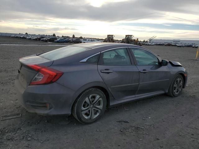 2HGFC2F52HH518331 | 2017 HONDA CIVIC LX