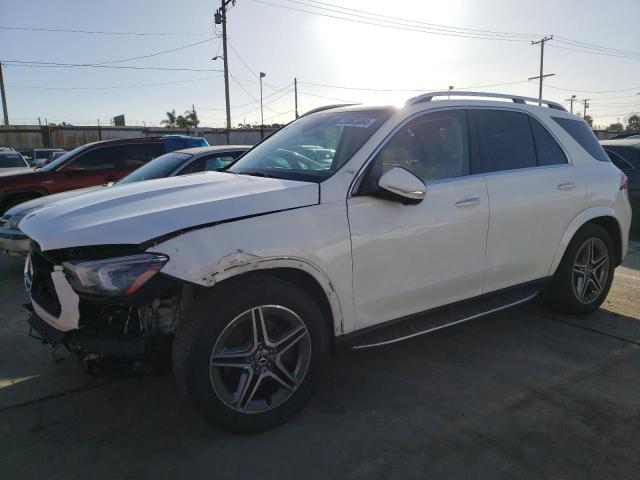 MERCEDES-BENZ-GLE-CLASS-4JGFB4JB8LA138195