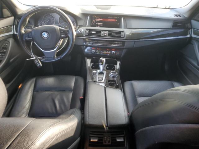 2015 BMW 528 XI - WBA5A7C51FD620812