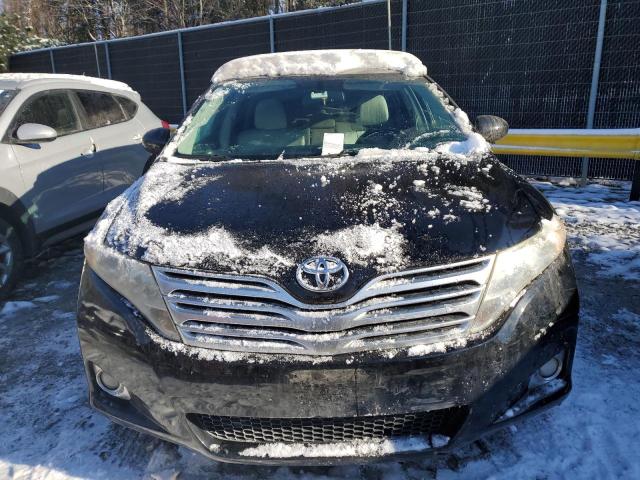 4T3ZA3BBXBU044235 | 2011 Toyota venza