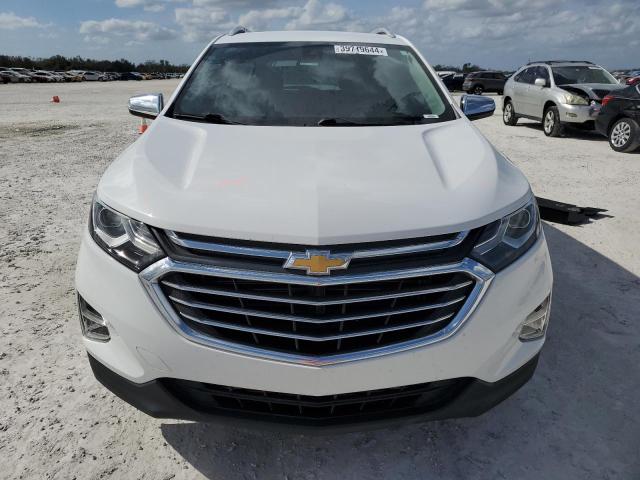 3GNAXPEXXLS587388 | 2020 CHEVROLET EQUINOX PR