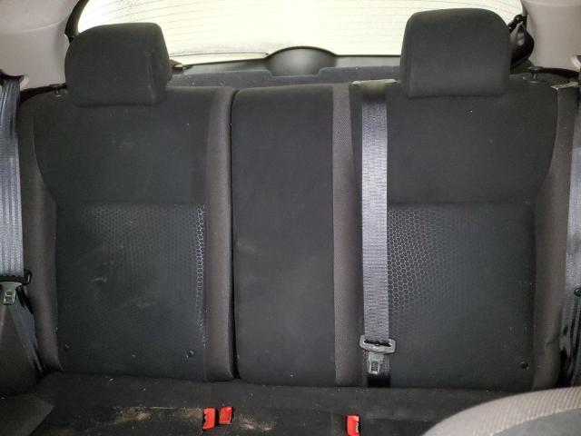 2015 NISSAN JUKE S - JN8AF5MR2FT513111