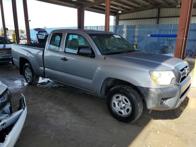 5TFTX4CN3FX051547 | 2015 TOYOTA TACOMA ACC