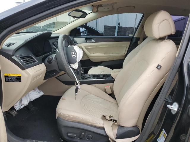 5NPE34AF5FH093018 | 2015 HYUNDAI SONATA SPO